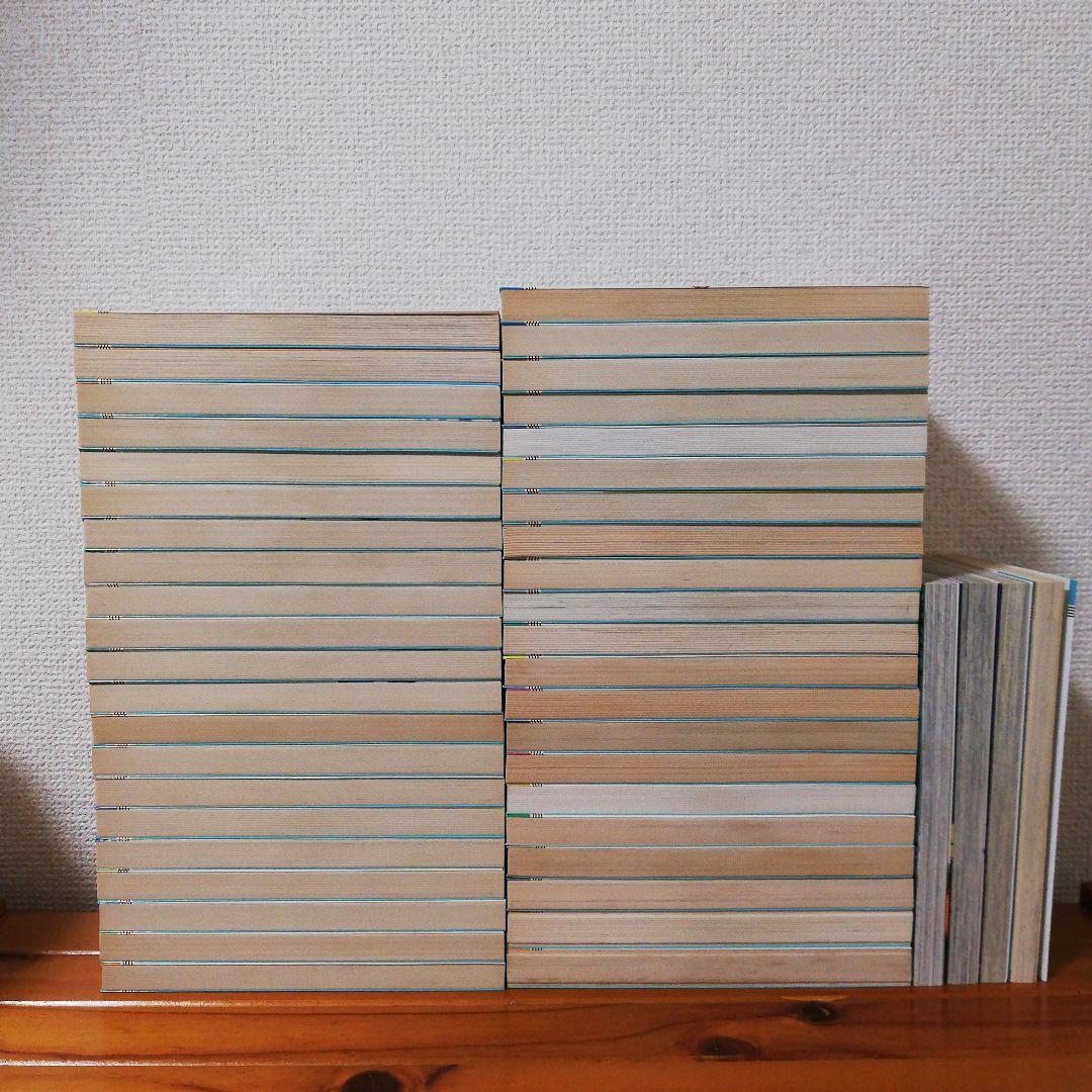 M*Ｆ様 ドラゴンボール 全42巻 鳥山明 全巻セット ＋4冊