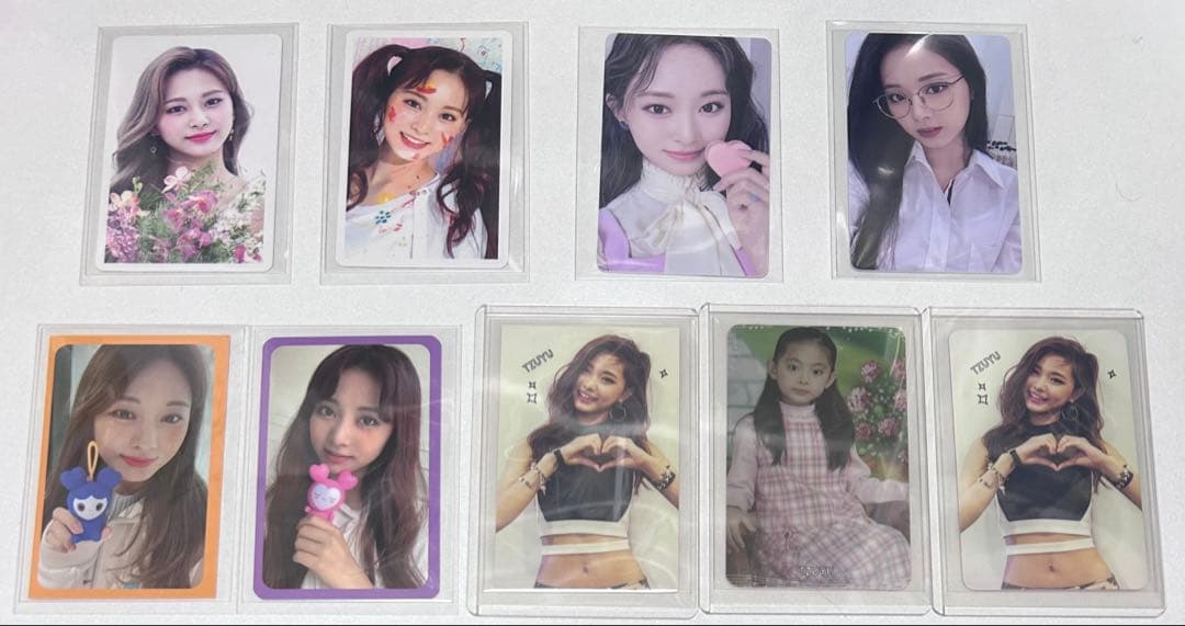 K-POP・アジア moon