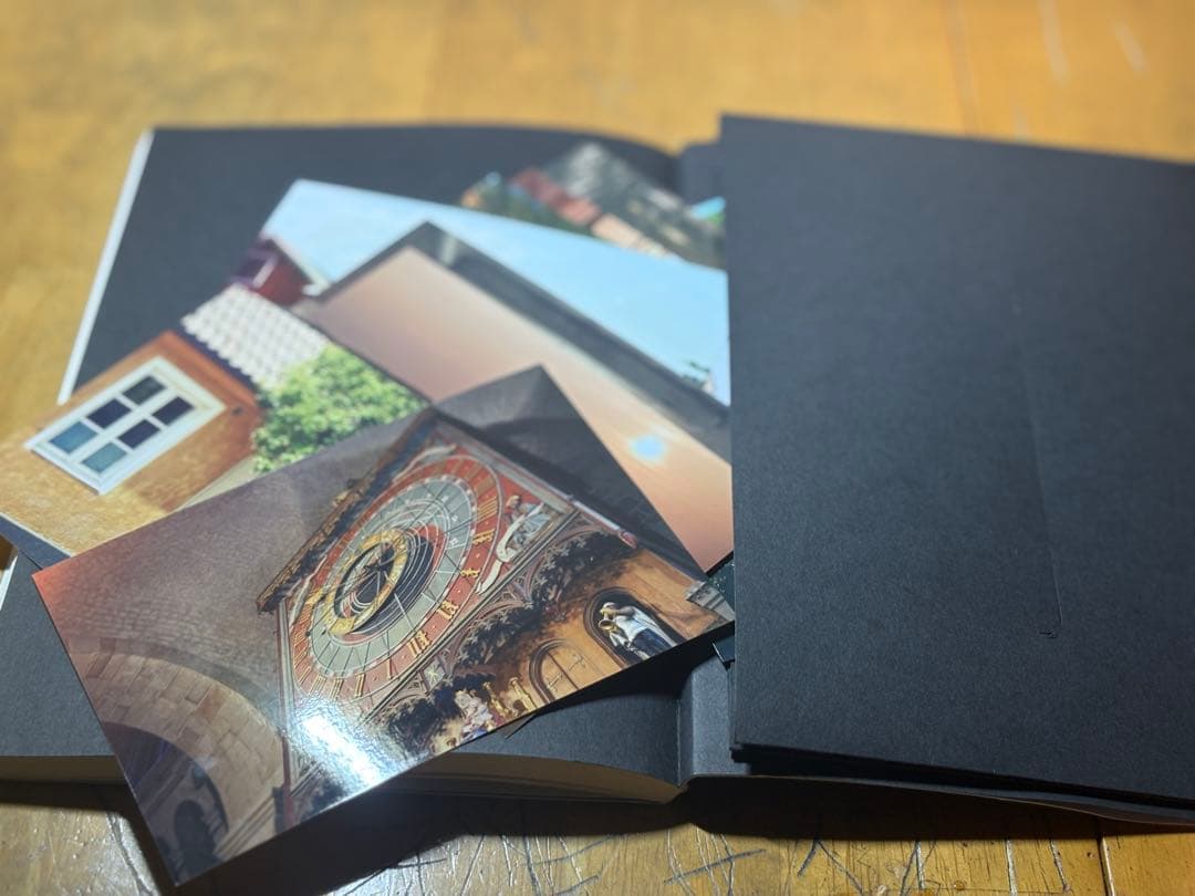 【ヨルシカ】『エルマ』【初回限定盤】“エルマが書いた日記帳”【写真付き】