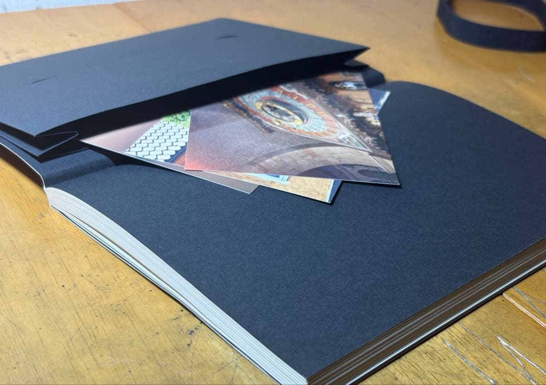 【ヨルシカ】『エルマ』【初回限定盤】“エルマが書いた日記帳”【写真付き】