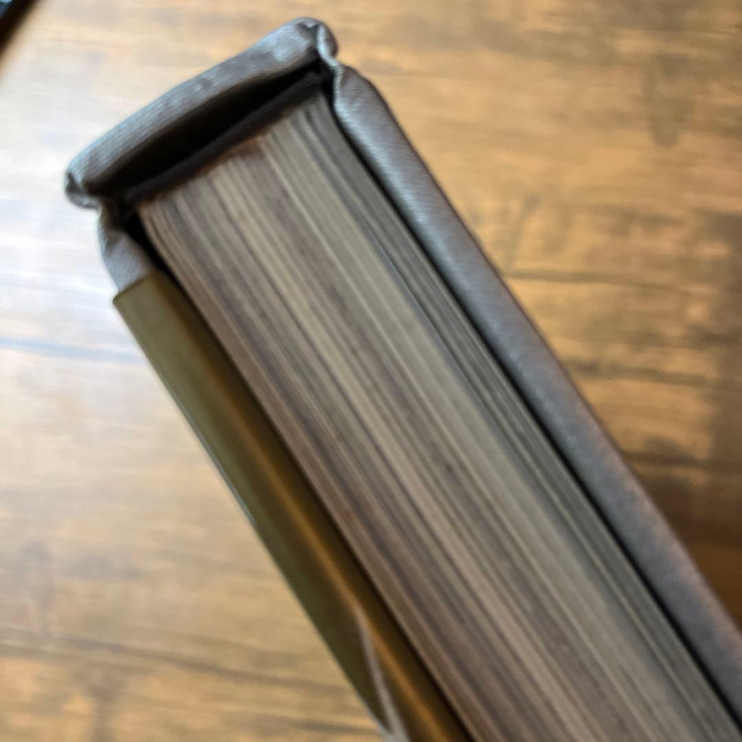 アート・デザイン・音楽 Louis Vuitton/Architeature And Interiors