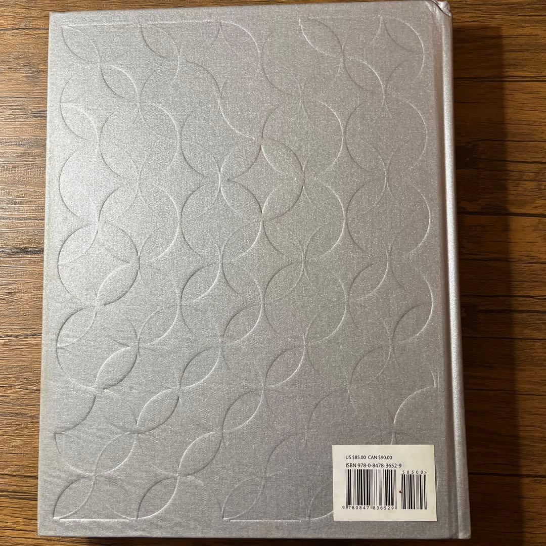 アート・デザイン・音楽 Louis Vuitton/Architeature And Interiors