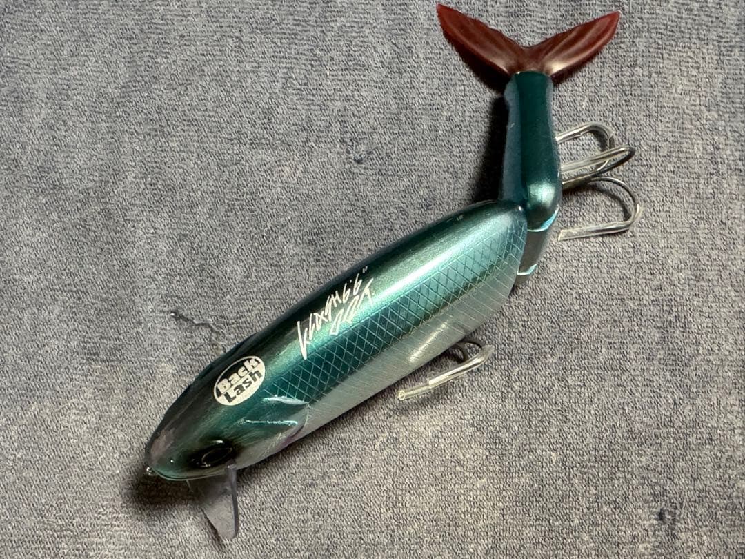 drt タイニークラッシュlow オリカラ