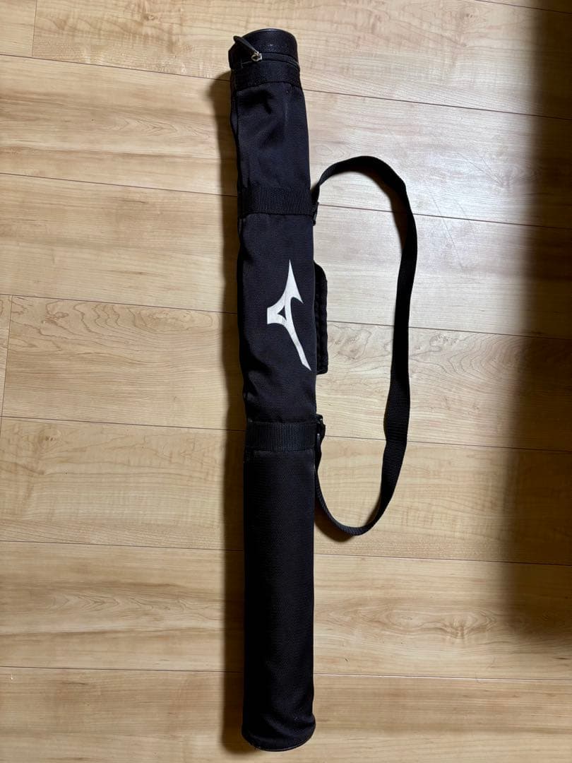 ミズノ　ビヨンドレガシー　少年野球