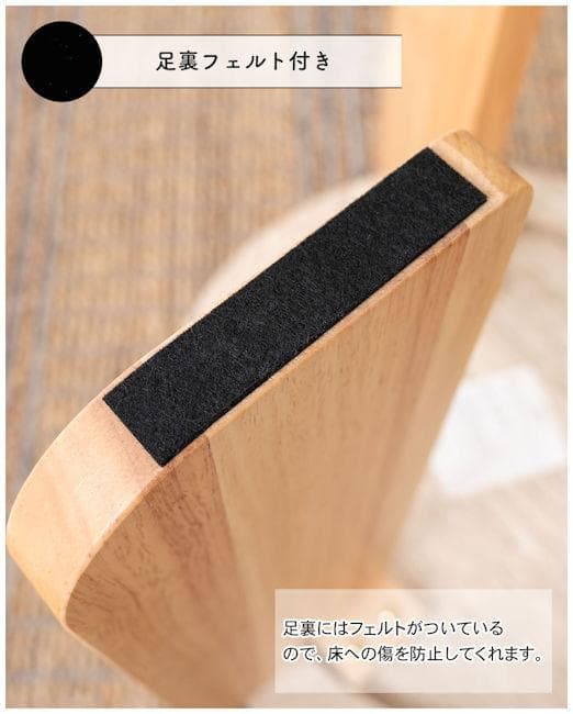 ローテーブル幅83cm 丸テーブル センターテーブル 石目調（1336）