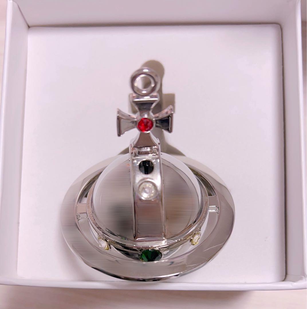 【訳あり品】オーブライターネックレス