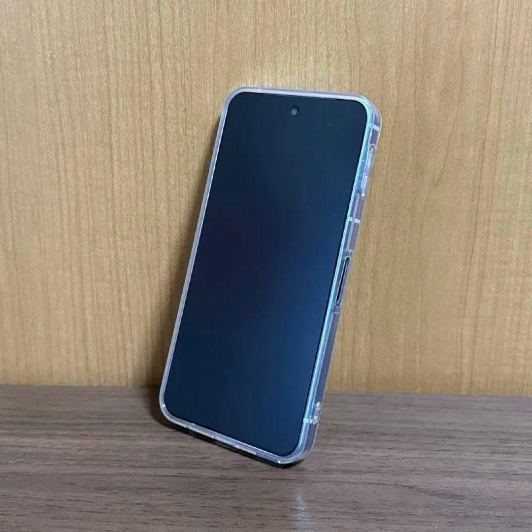 SHARP AQUOS sense9 SH-M29 SIMフリー