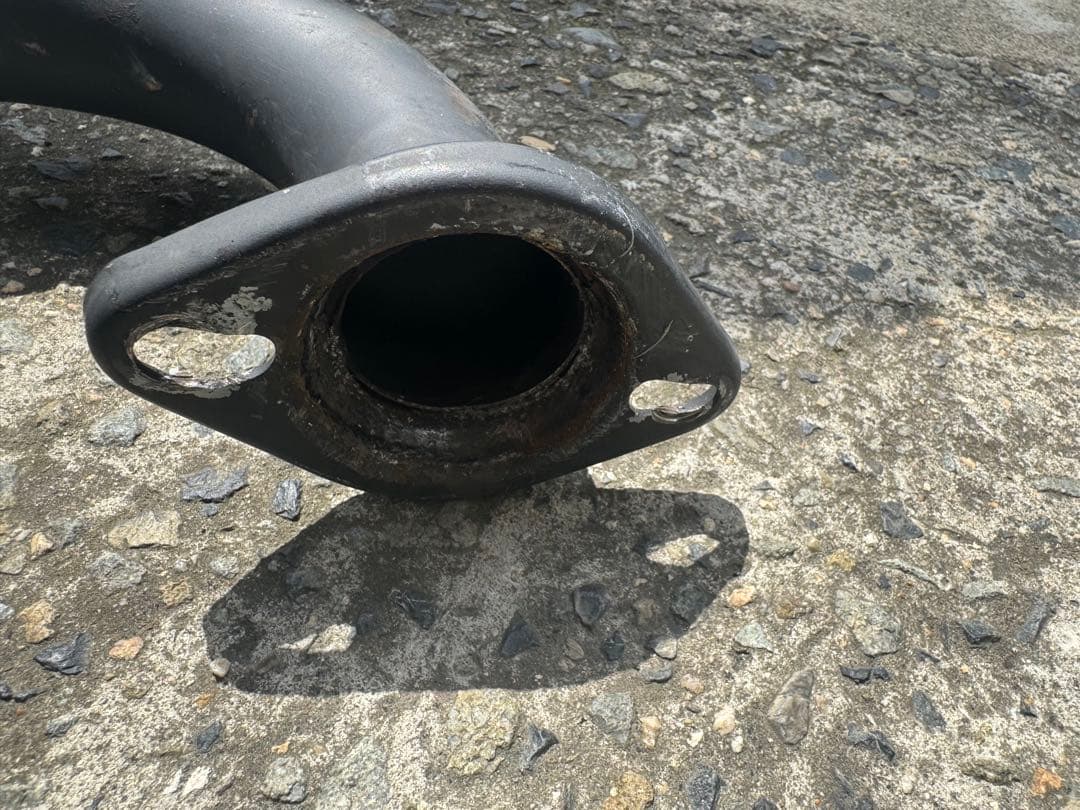 爆音皇帝リアピース(80)