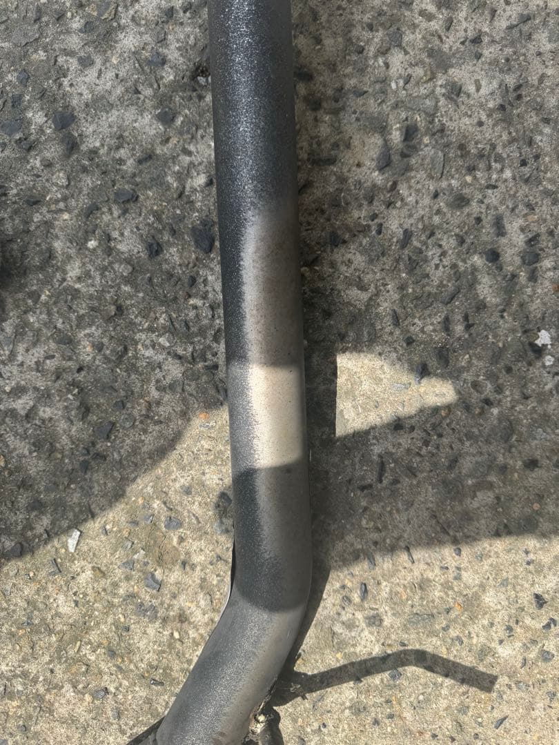 爆音皇帝リアピース(80)