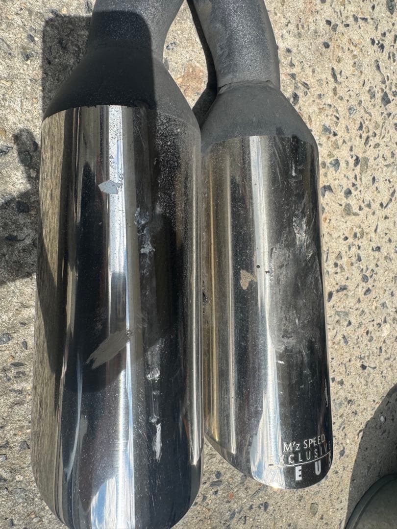 爆音皇帝リアピース(80)