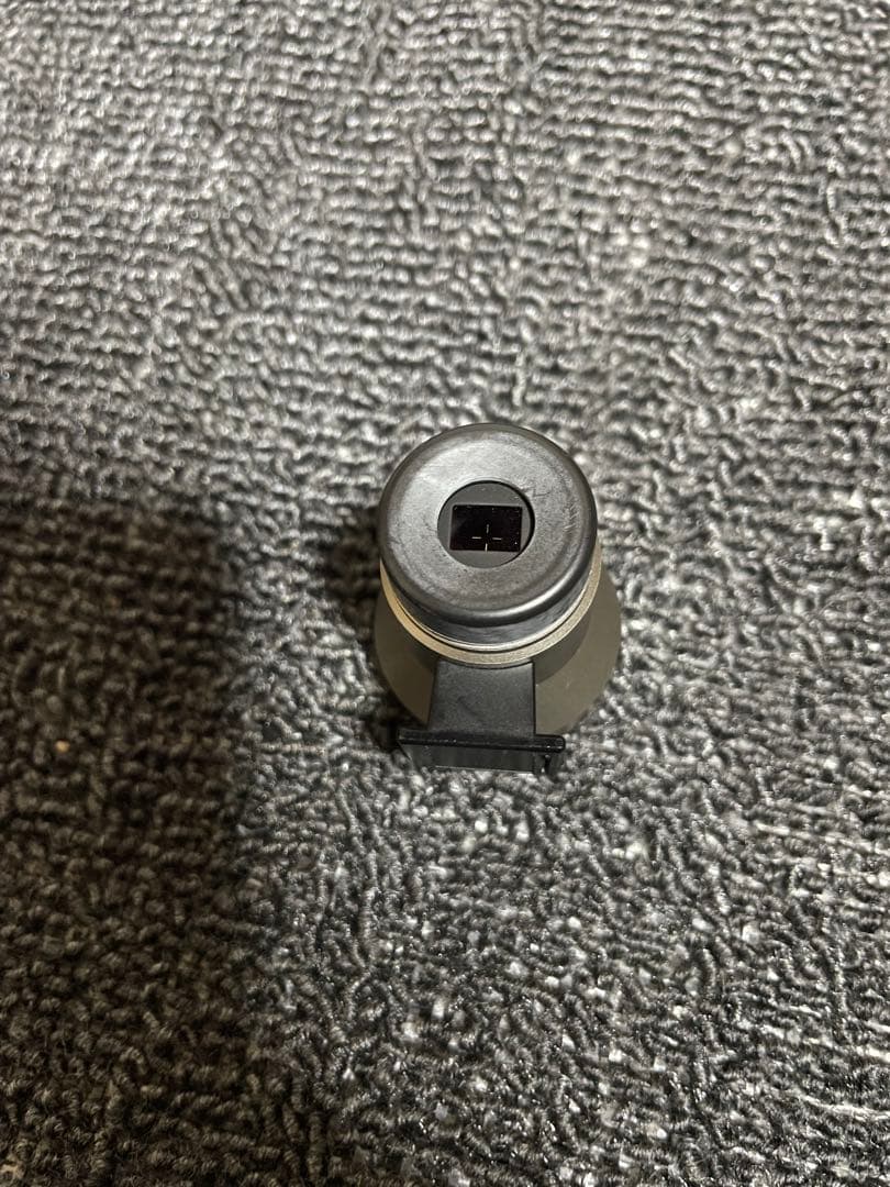 フィルムカメラ CONTAX G2