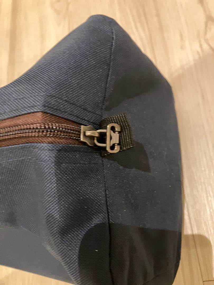 週末価格！ビブレ　ハンモック 自立式 VIVERE 収納ケース付き