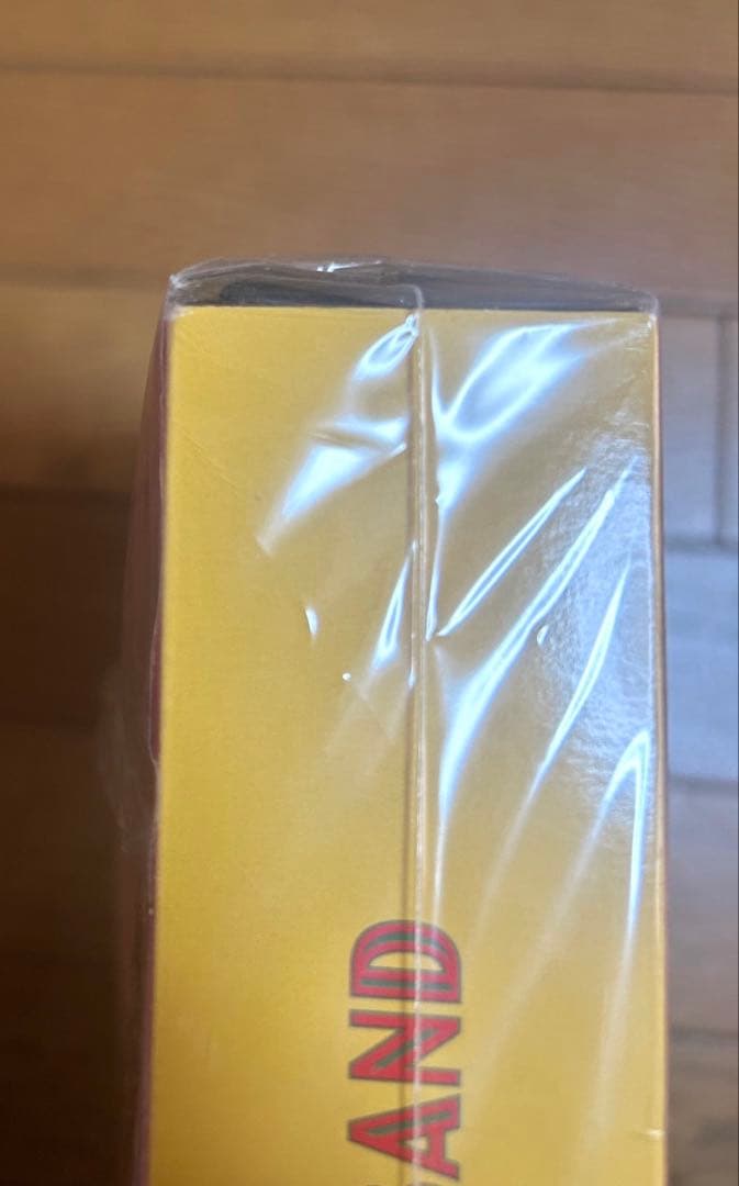 【ザ・ビートルズ 】サージェント・ペパーズ・ロンリー・ハーツ・クラブ・バンド