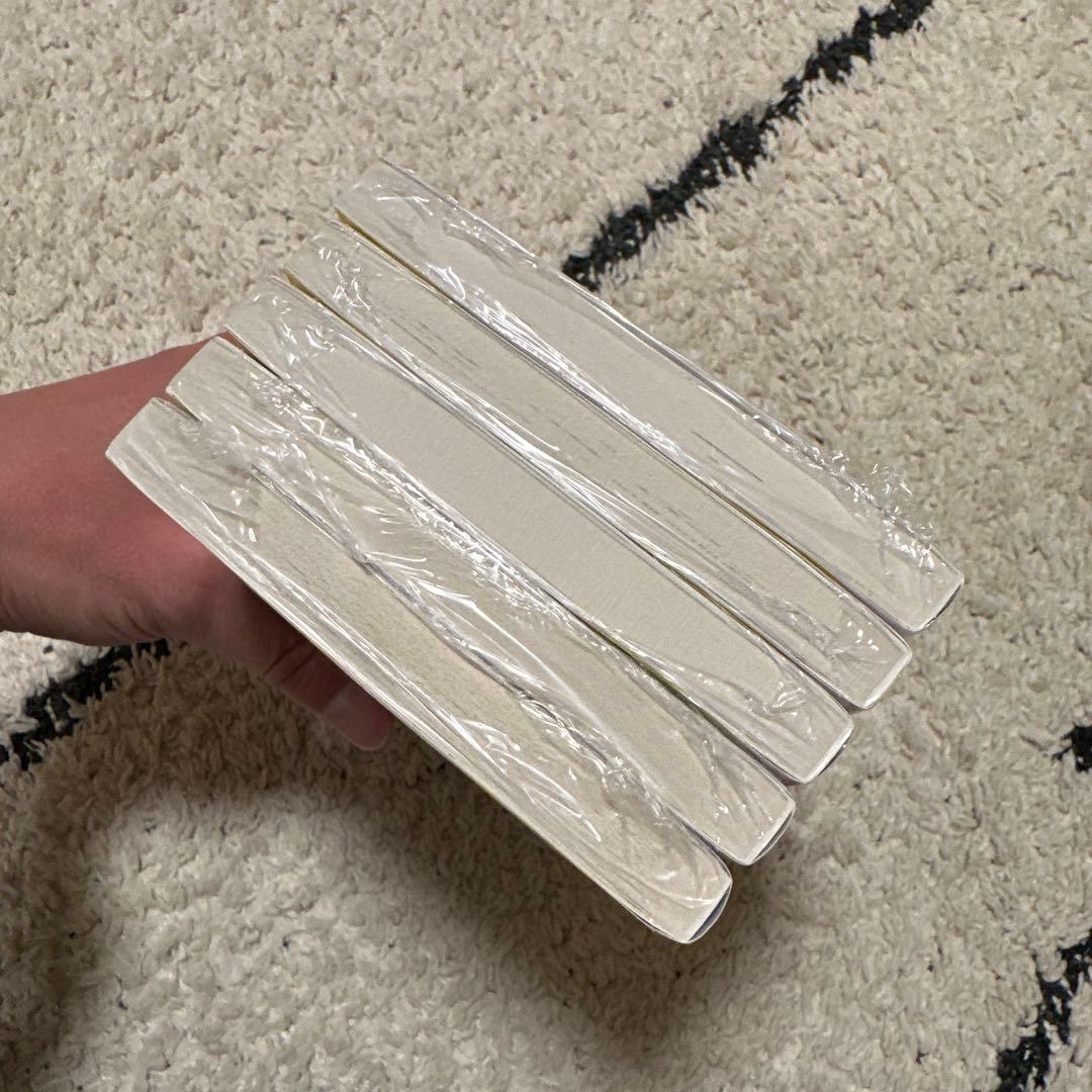 ドラゴンボール 新装版 1〜42巻セット