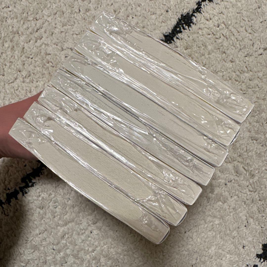 ドラゴンボール 新装版 1〜42巻セット