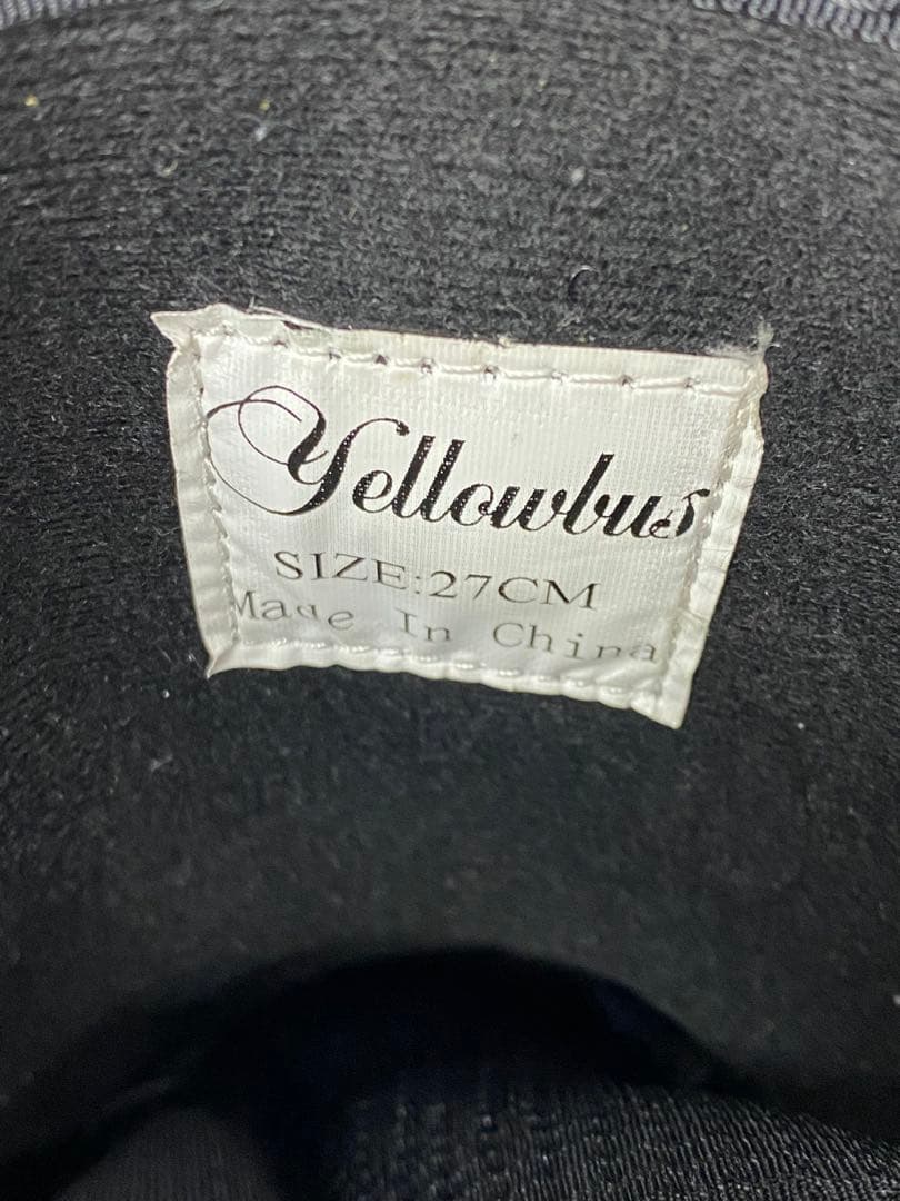 # WEEKENDスノーボードセット ブーツ ケース付き