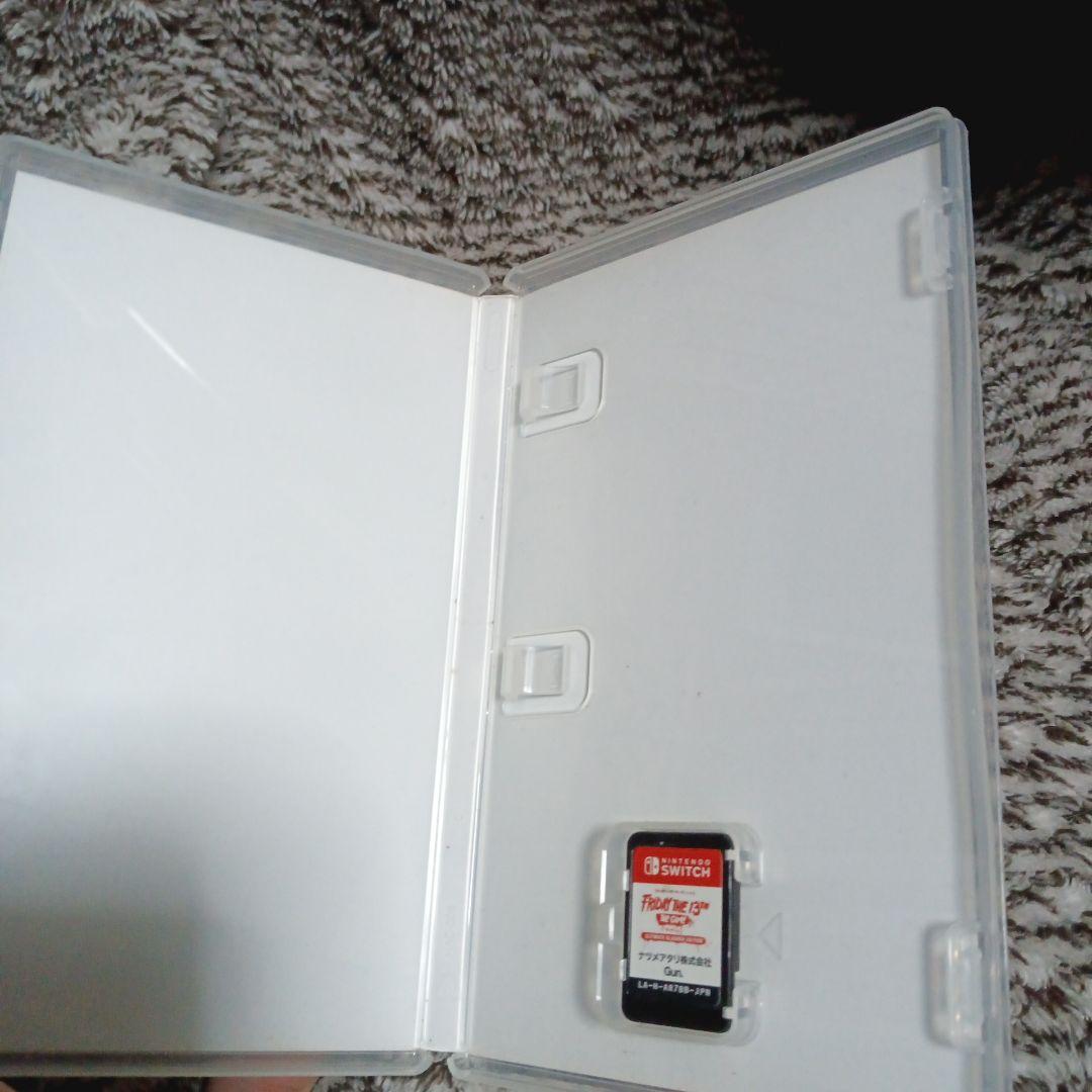 太鼓の達人 & フライデーザサーティーンス＆マイクラ＆鬼滅の刃