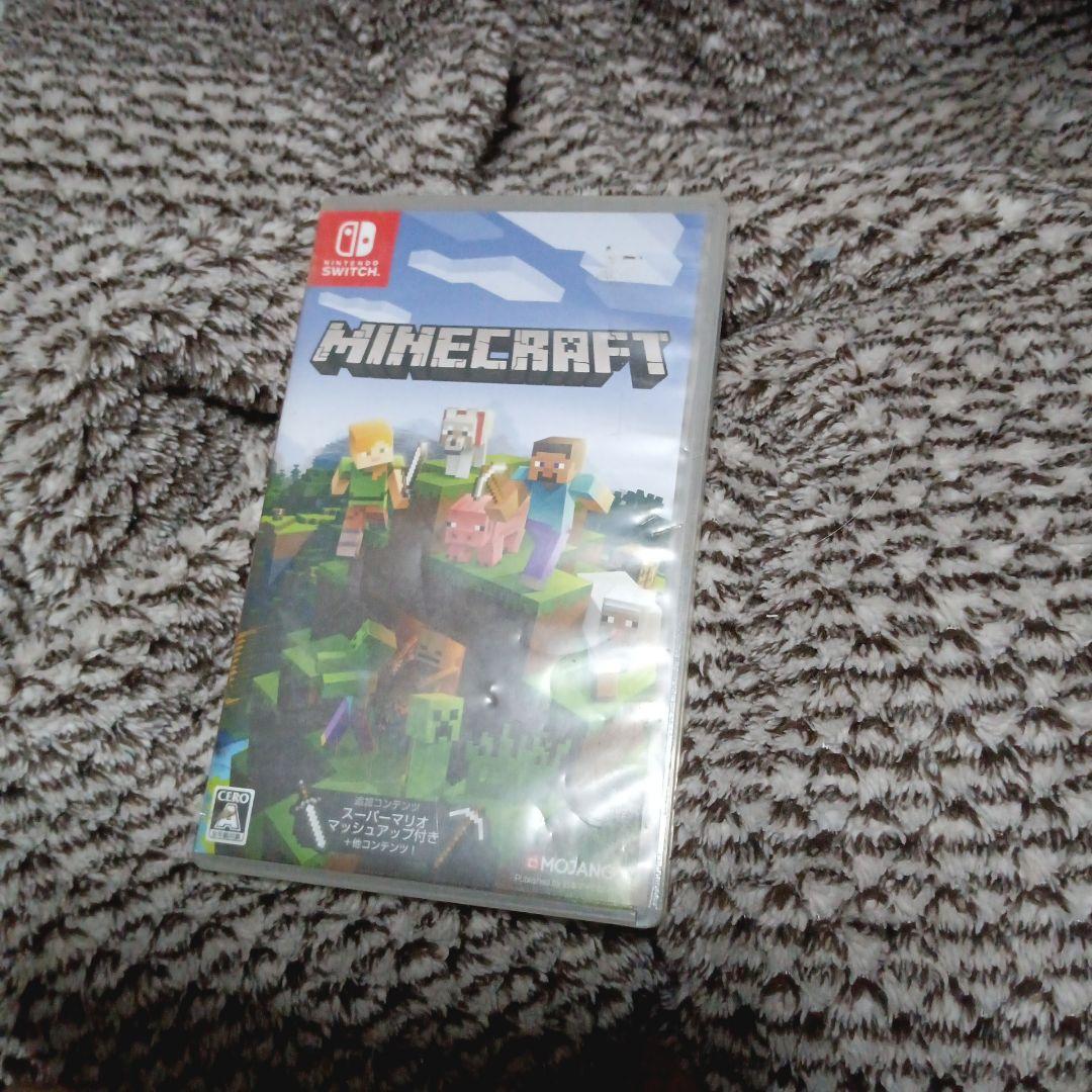 太鼓の達人 & フライデーザサーティーンス＆マイクラ＆鬼滅の刃