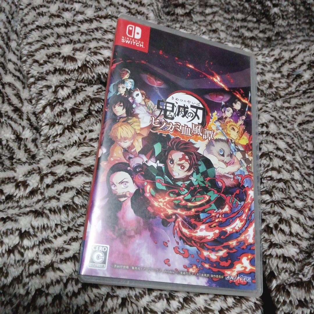 太鼓の達人 & フライデーザサーティーンス＆マイクラ＆鬼滅の刃