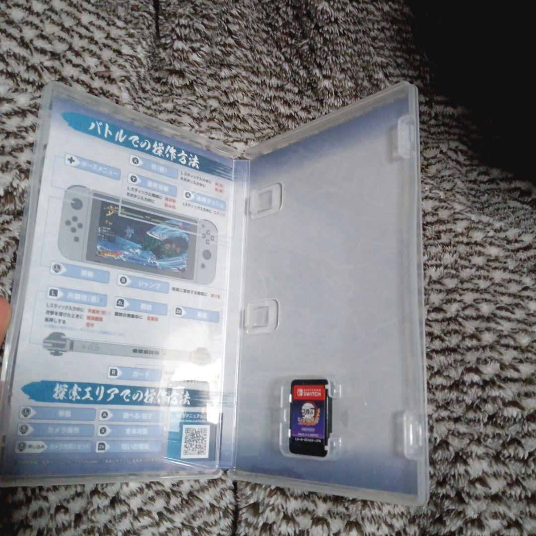 太鼓の達人 & フライデーザサーティーンス＆マイクラ＆鬼滅の刃