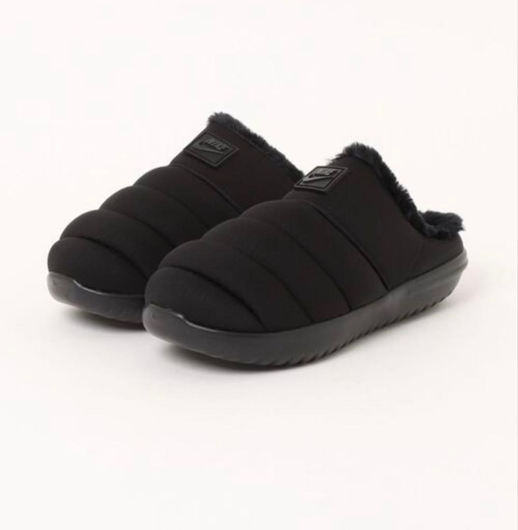 BURROW SE バロウ SE MHV8561 002BLK/ANTHRA