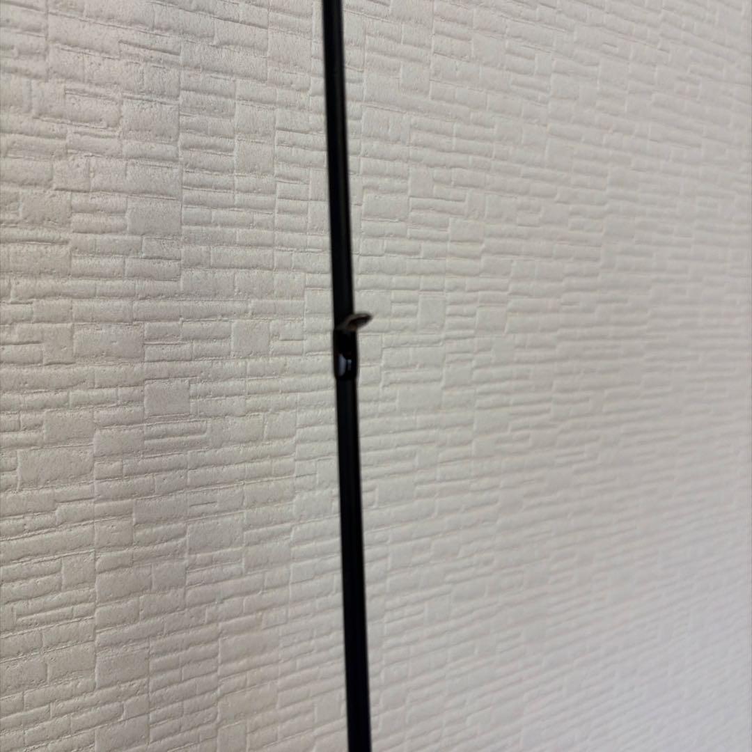 デジーノレーベン DL-C69MHRST2S Tuned by KAMIYA