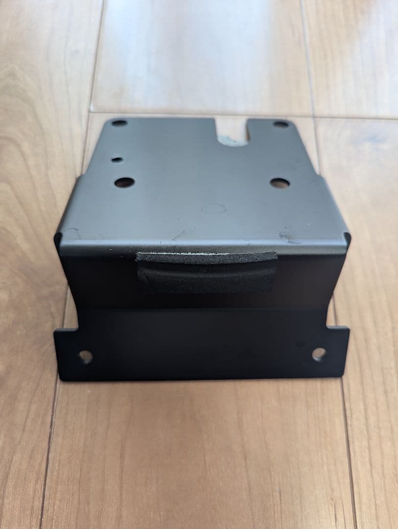 Z900RS デイトナ　フェンダーレスキット