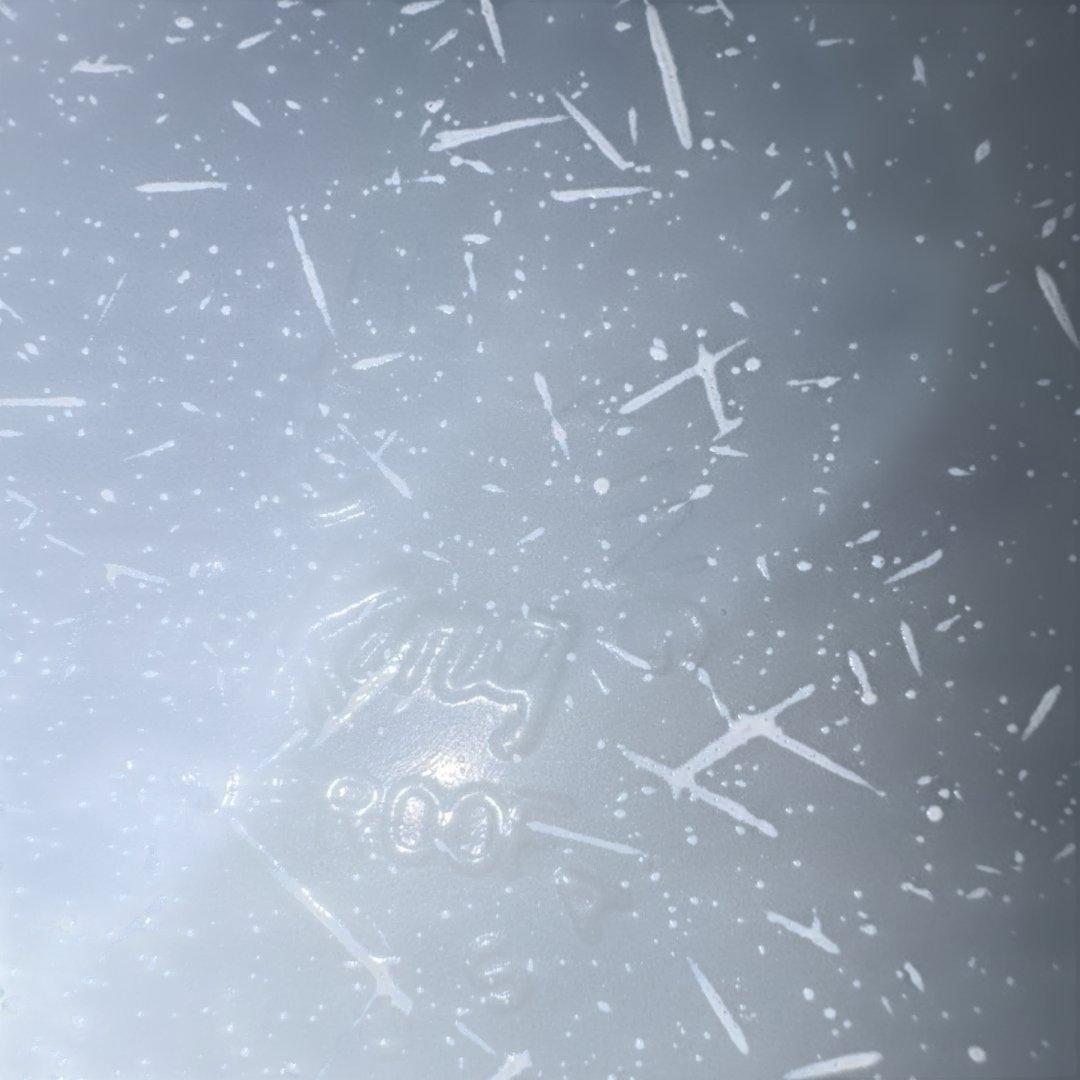 【本日限定】used⭐︎美品ファイヤーキンググラニットスープカップ 2個セット