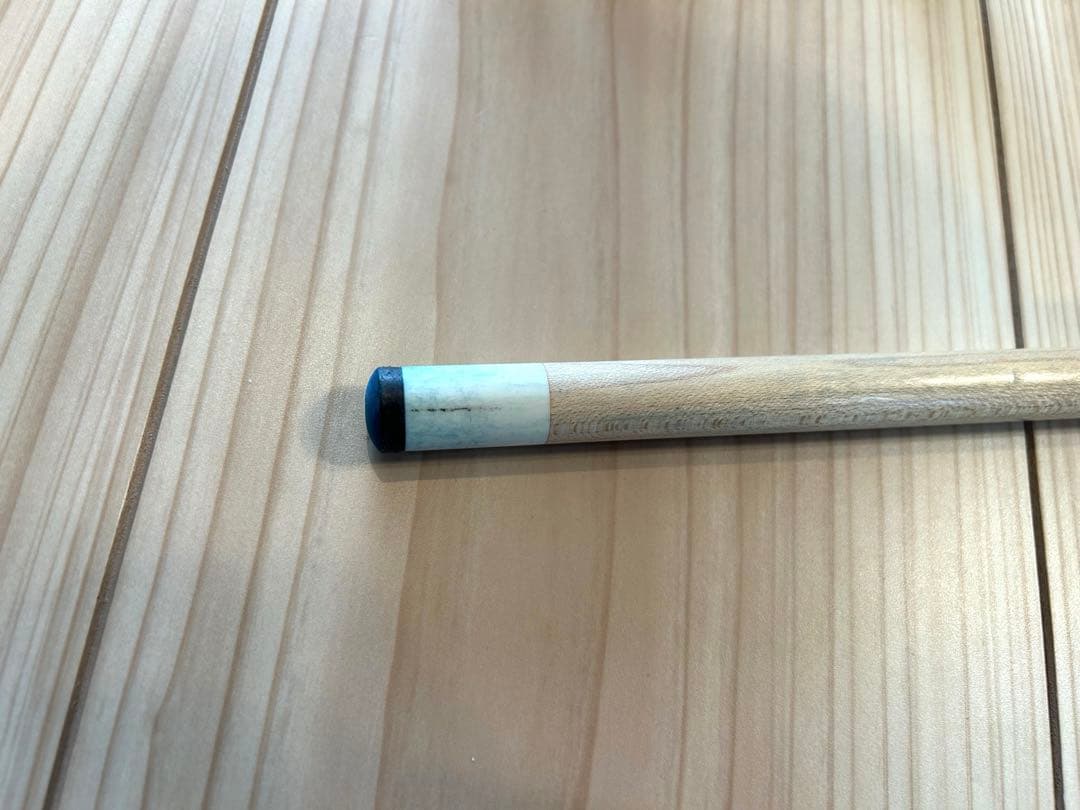 Mezz キュー ビリヤード