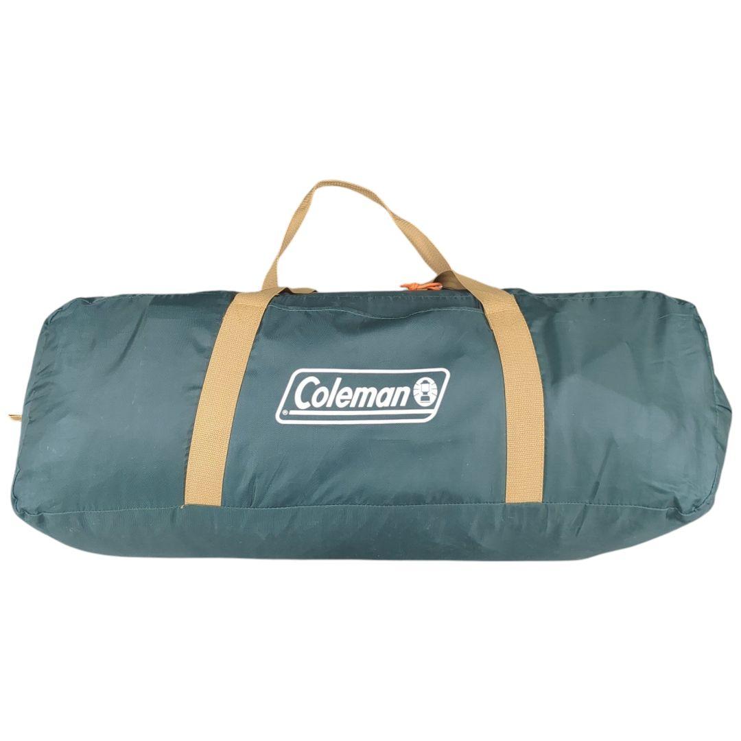 コールマン Coleman ラウンドエアスクリーン 400 2000017185