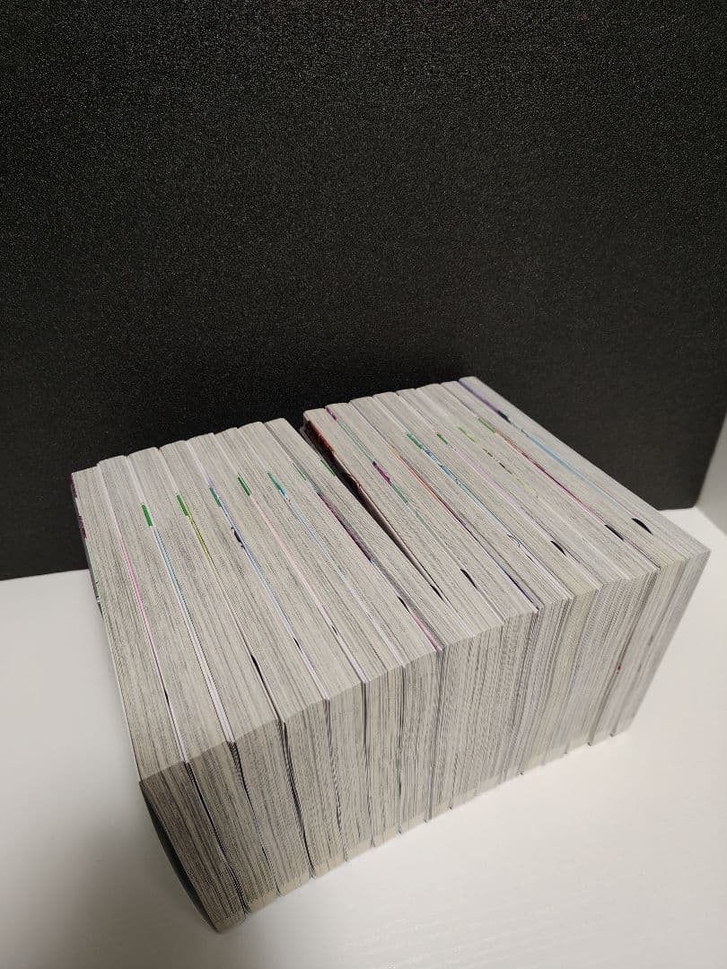 薬屋のひとりごと 全巻セット