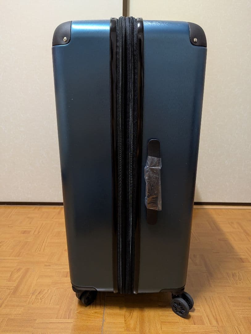 スーツケース　Lサイズ
