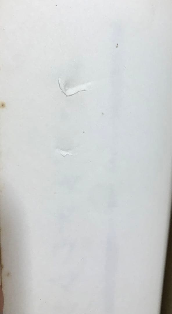 初版　ザ ・シャドウマン　全3巻 さいとうたかを　サンデーコミックス