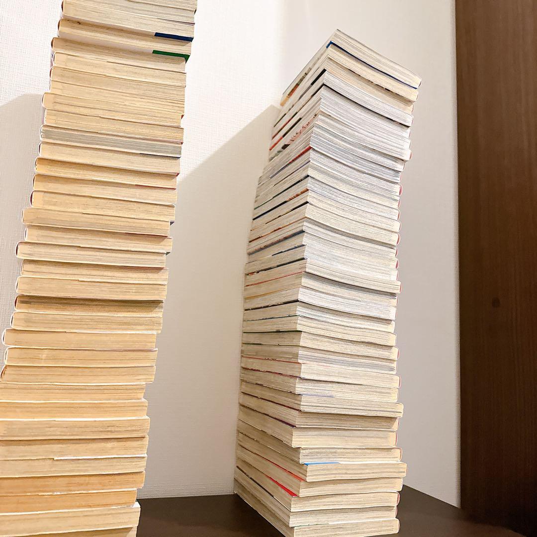 NARUTO ナルト　全巻セット　1〜72巻セット