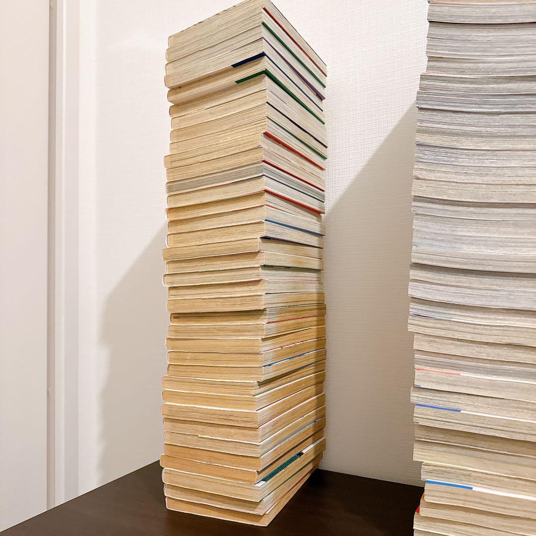 NARUTO ナルト　全巻セット　1〜72巻セット