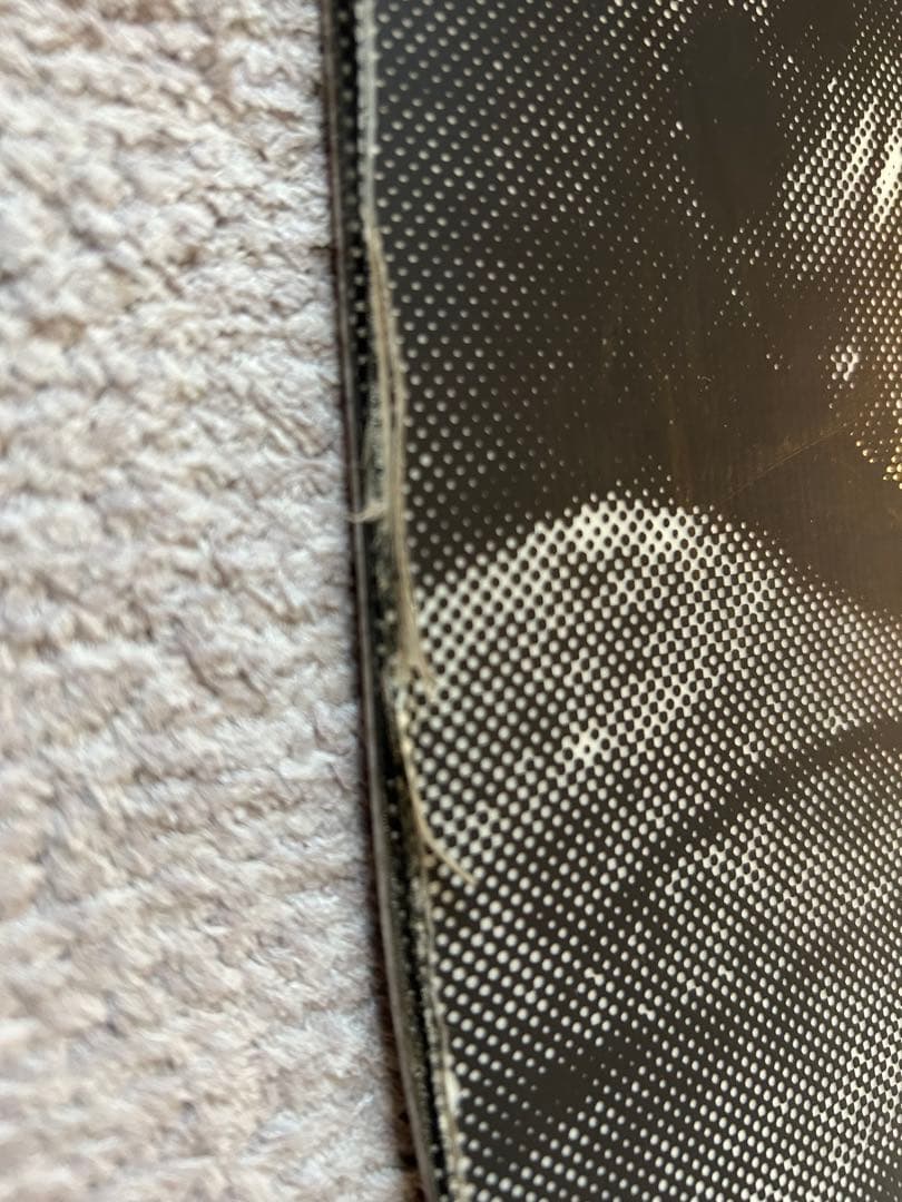 スノーボードセット