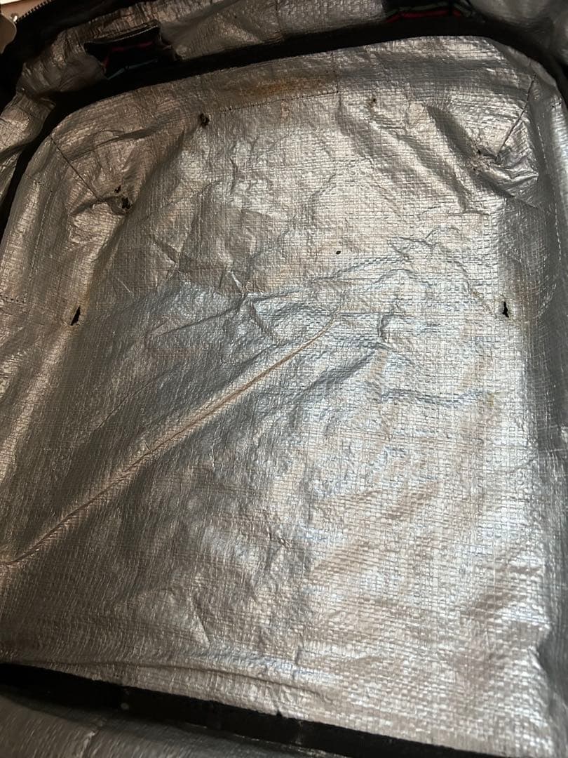 スノーボードセット