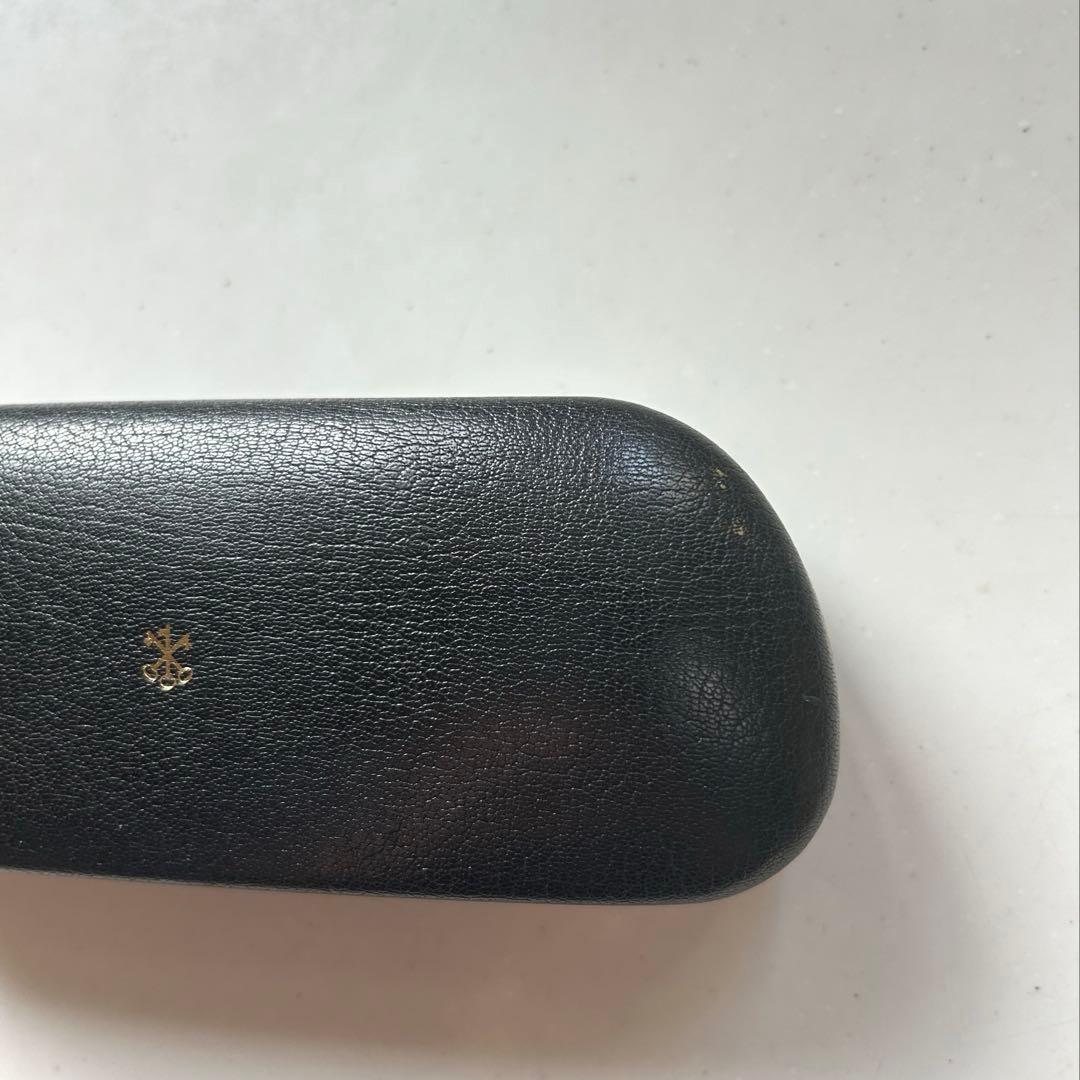 ⭐︎ARTS&SCIENCE（アーツ&サイエンス） メガネケース