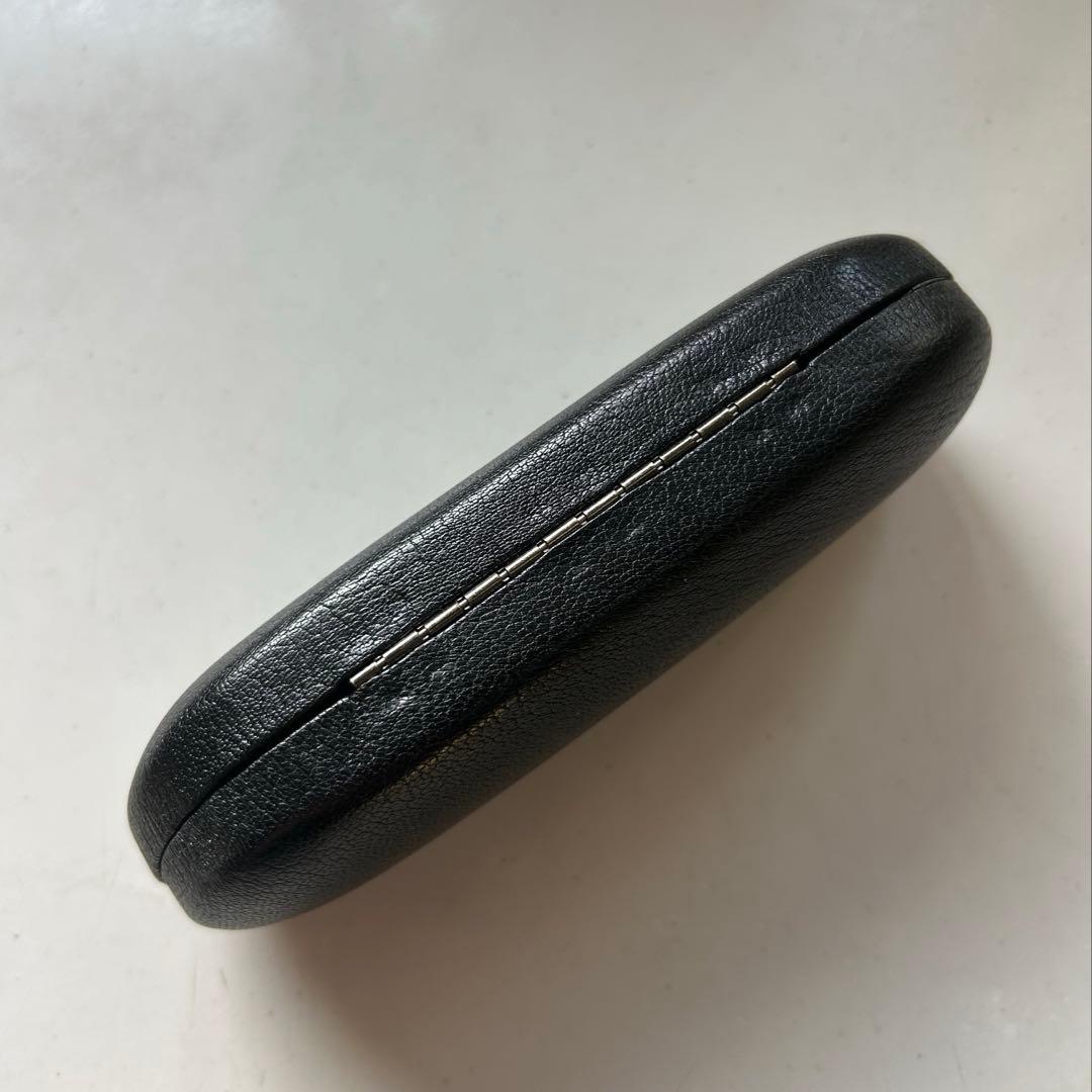 ⭐︎ARTS&SCIENCE（アーツ&サイエンス） メガネケース