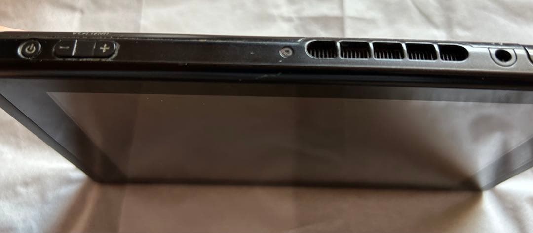 Nintendo Switch 本体 SDカード 128 付き