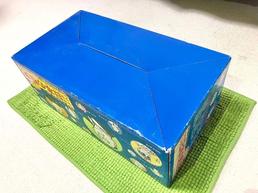 学習まんが　日本の歴史　全巻セット（全23冊＋年表）　小学館