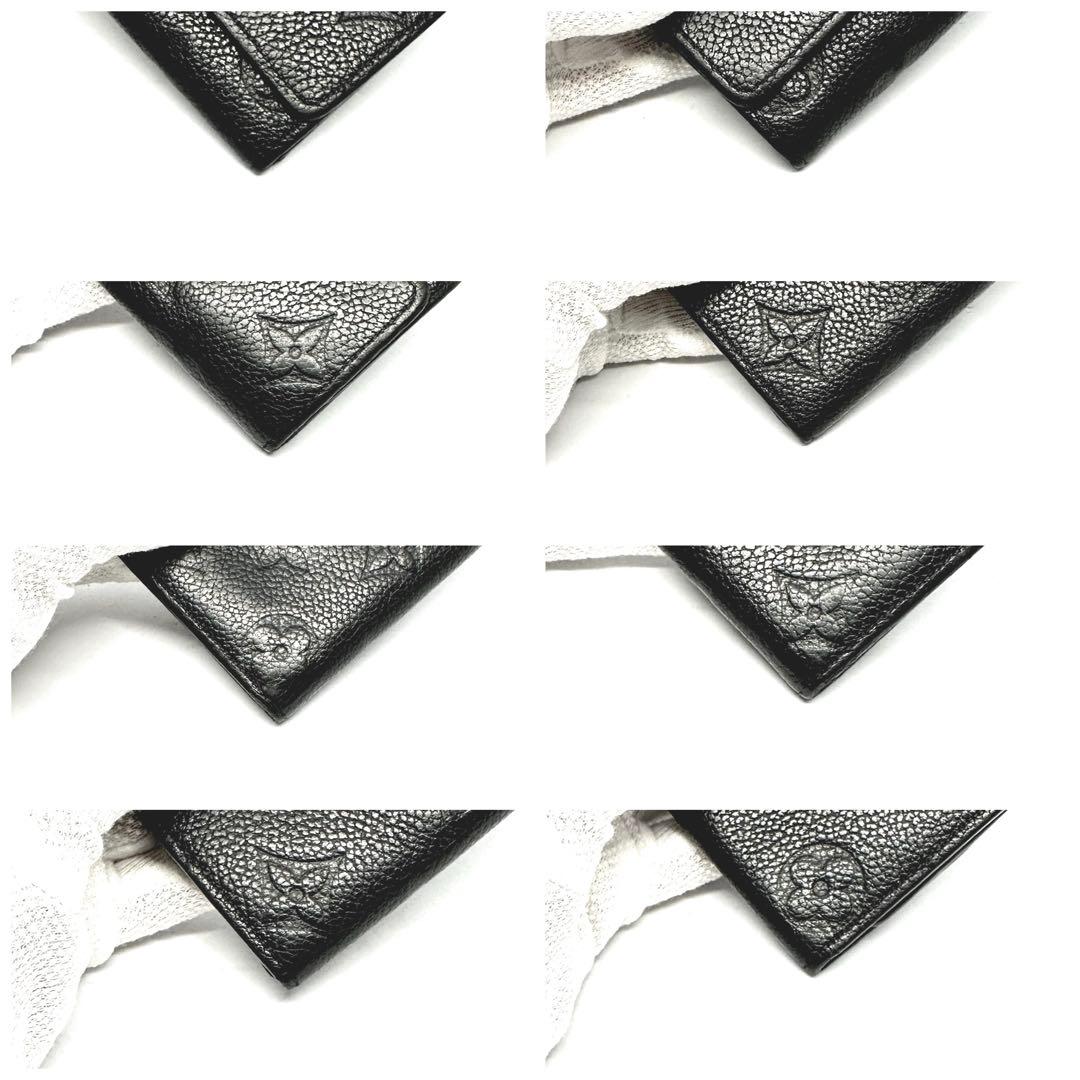 売り尽くしSALE‼️【お勧めアイテム‼️】VUITTON アンプラント　キーケース