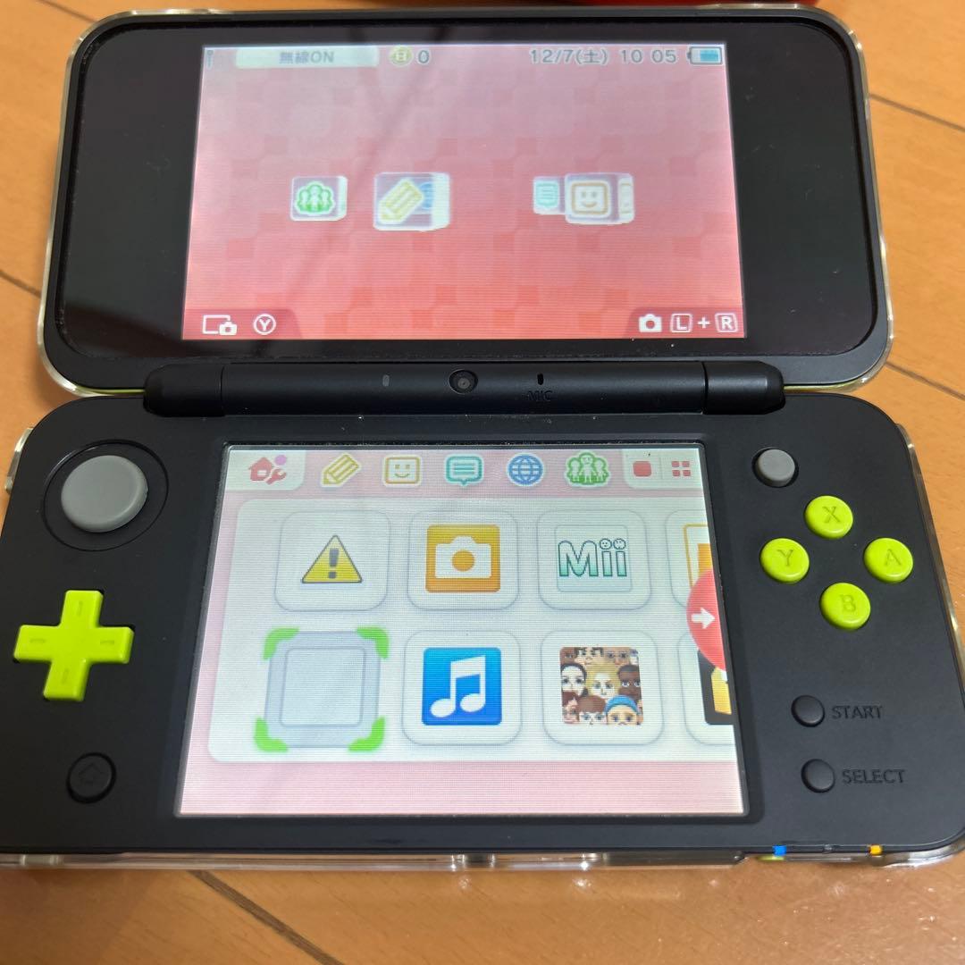 さわむらせんよう