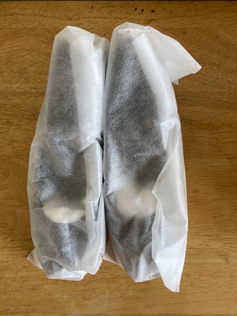 新品ヒミコ 【25SS】スクエアトゥメリージェーンパンプス/651111