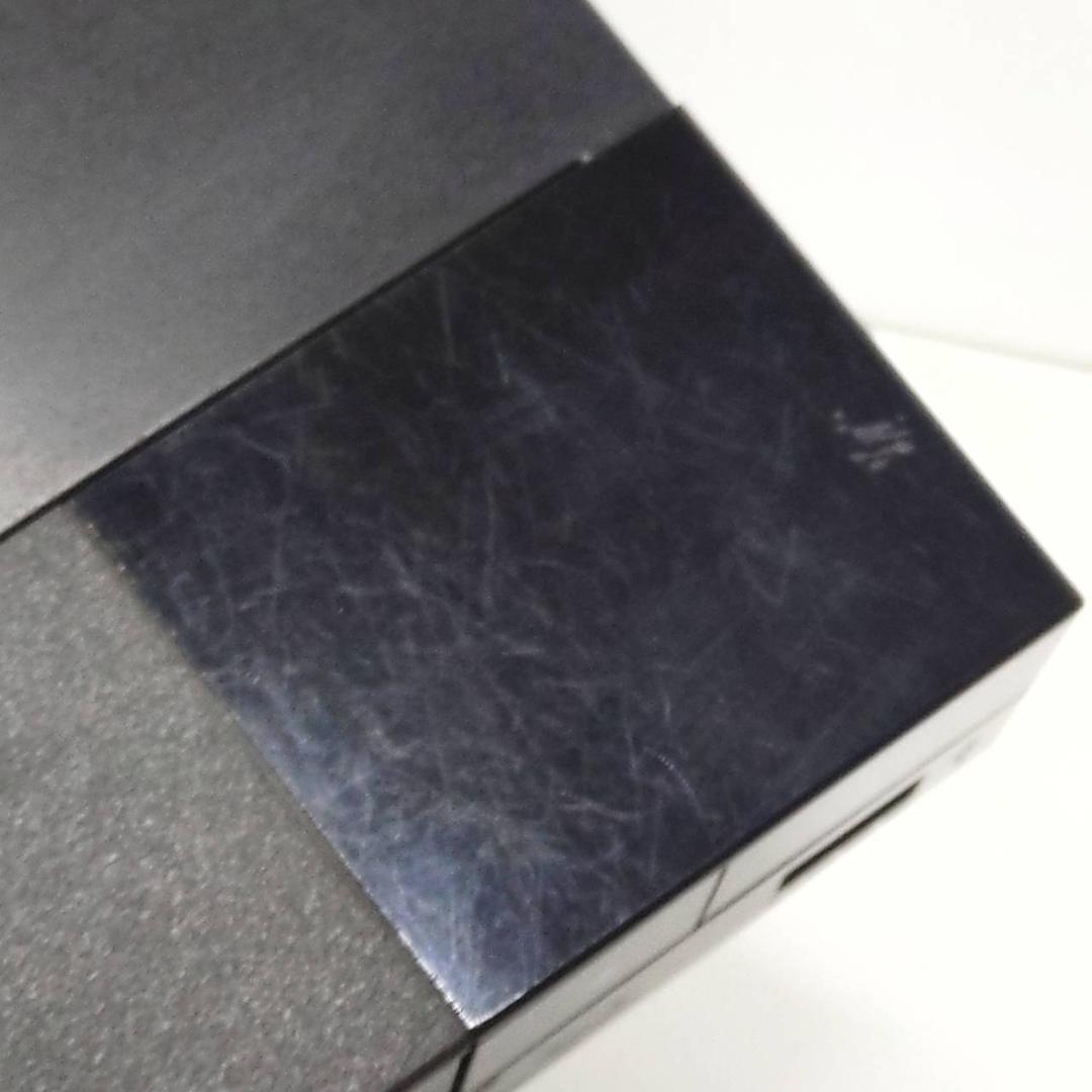 SONY ブルーレイディスク / DVDプレーヤー BDP-S1500 23年製