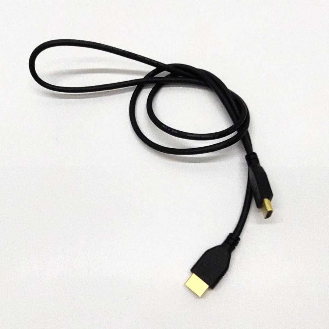 SONY ブルーレイディスク / DVDプレーヤー BDP-S1500 23年製