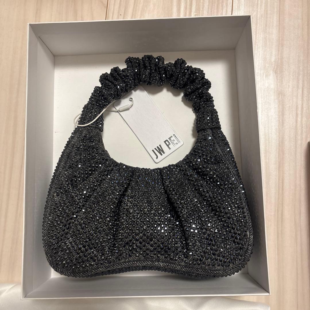 バッグ JW PEI Gabbi Artificial