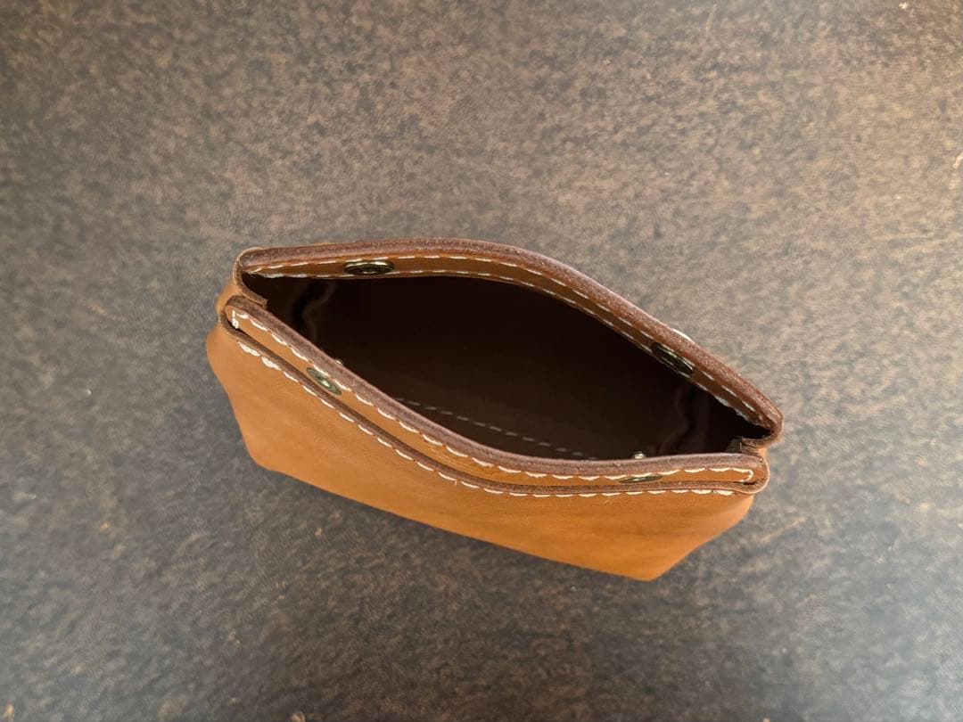 HERZ コロンポーチ KF-102