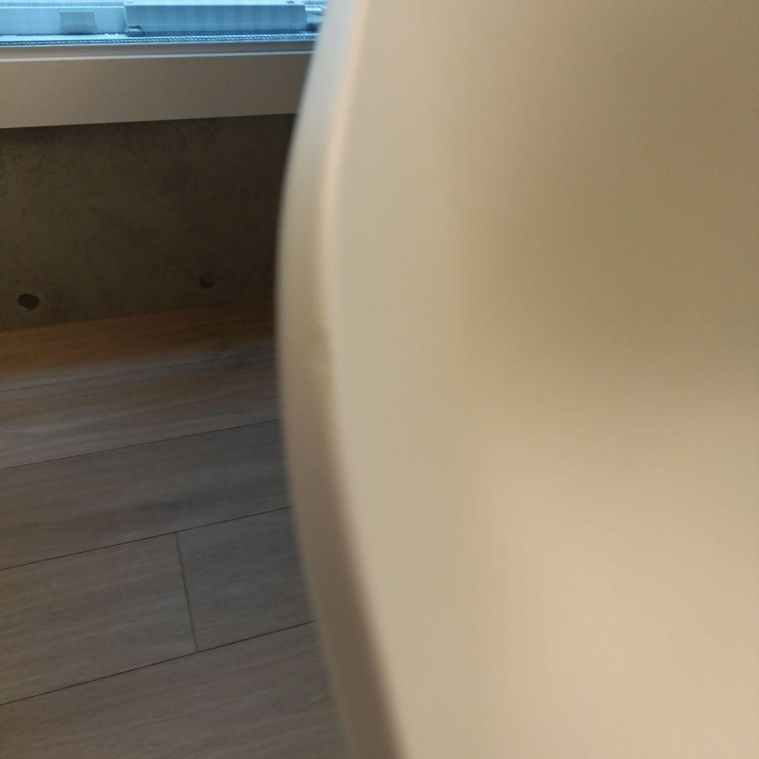 HAYチェアABOUT A CHAIR / AAC22ホワイト