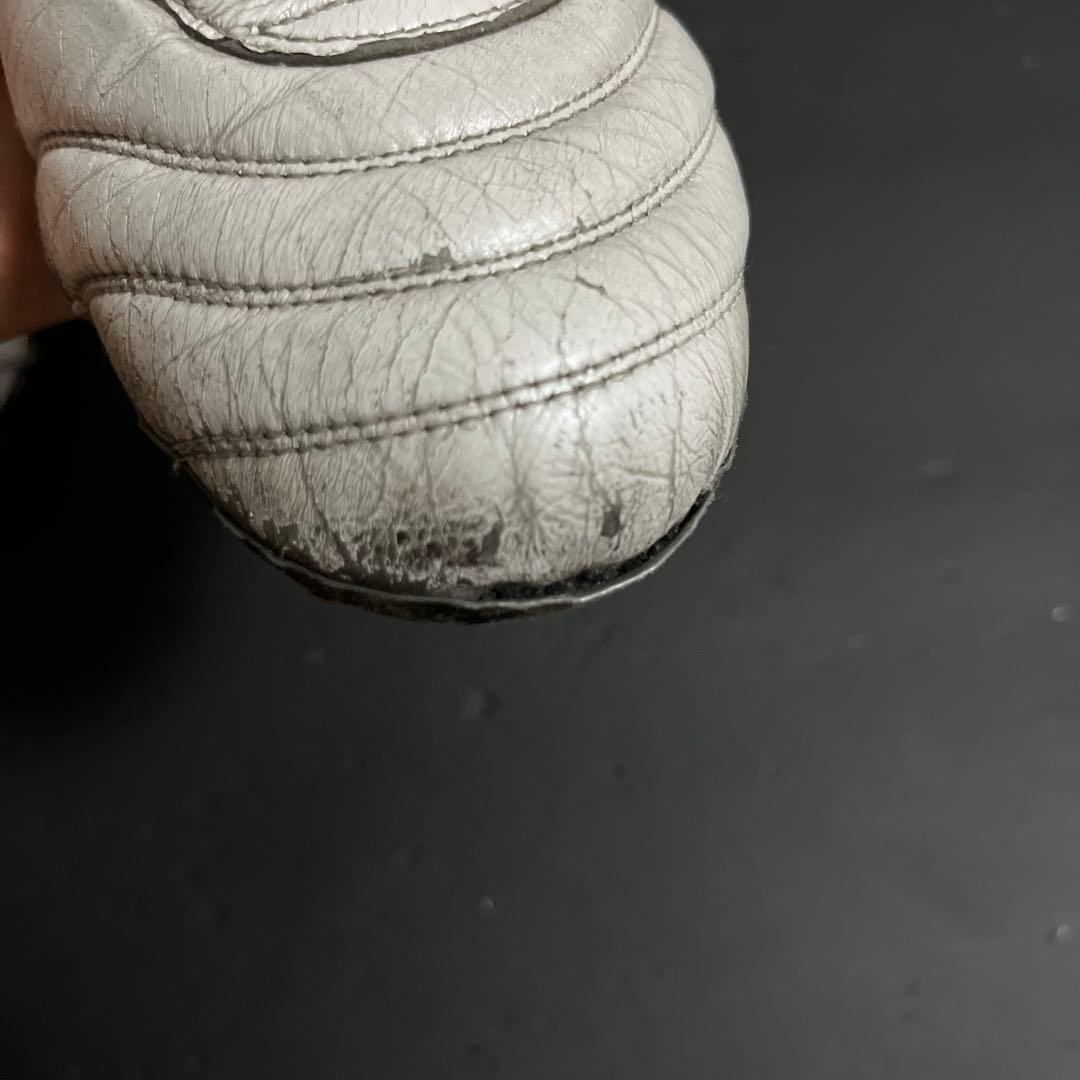 Mizuno モレリア DNA JAPAN